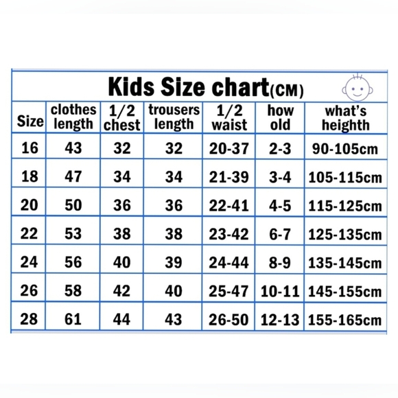 Set Boys Version Retro Team Manchester United Ronaldo#7 Long Sleeve - Picture 5 of 5